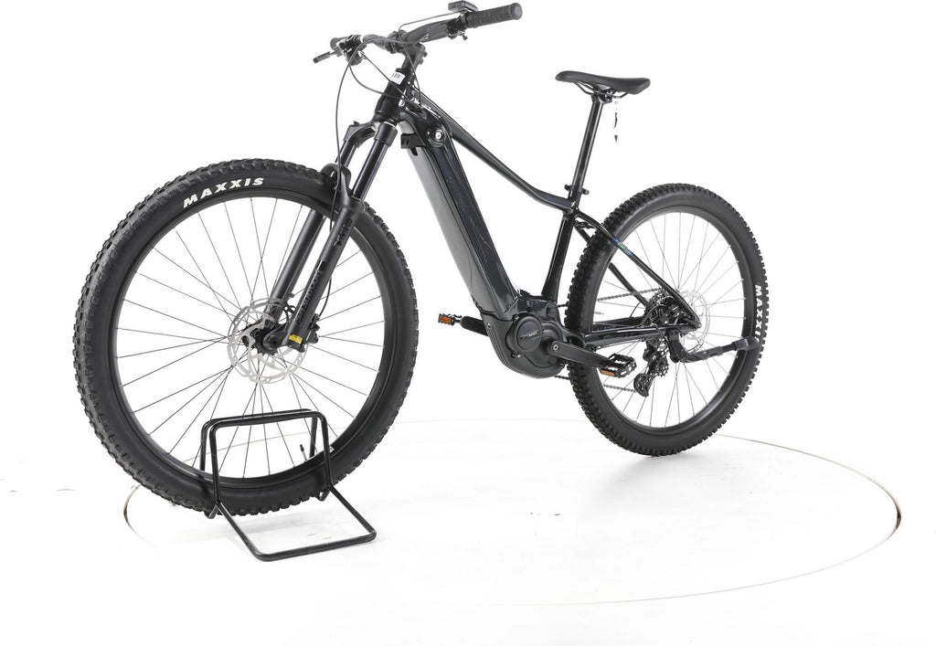 Produit reconditionné - Giant Fathom E+2 Pro E-Bike - Très Bon Etat