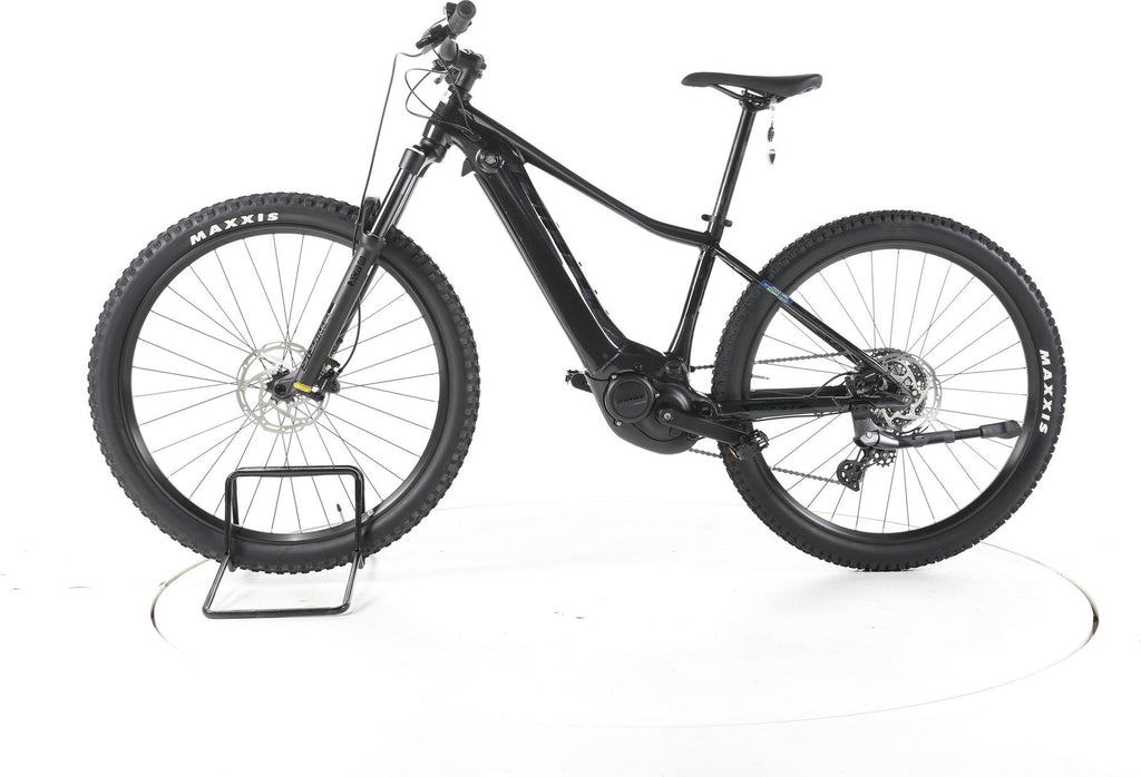 Produit reconditionné - Giant Fathom E+2 Pro E-Bike - Très Bon Etat