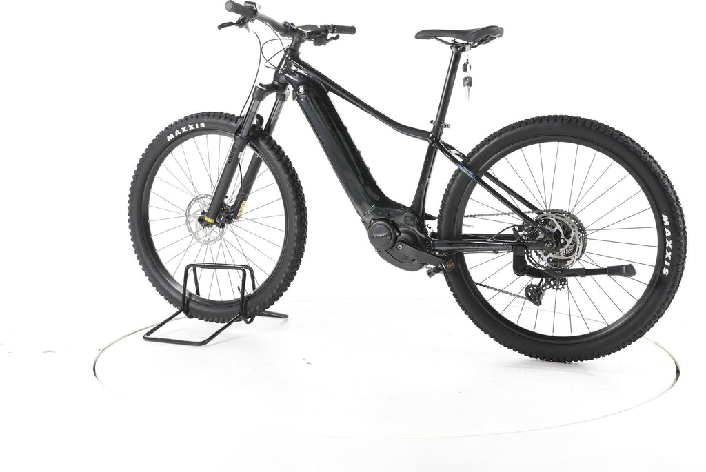 Produit reconditionné - Giant Fathom E+2 Pro E-Bike - Très Bon Etat
