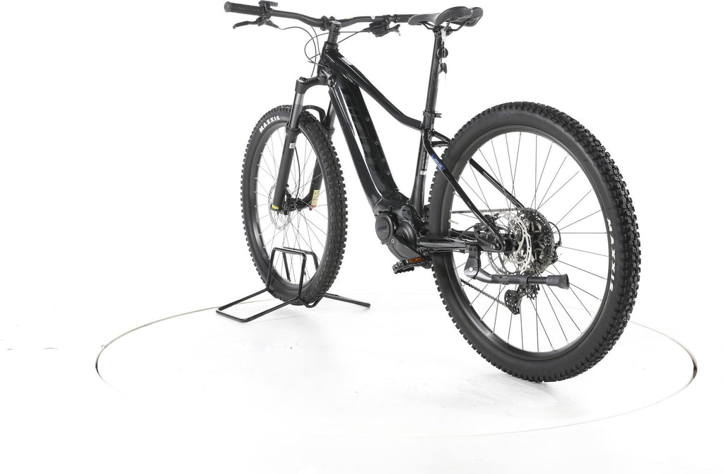 Produit reconditionné - Giant Fathom E+2 Pro E-Bike - Très Bon Etat