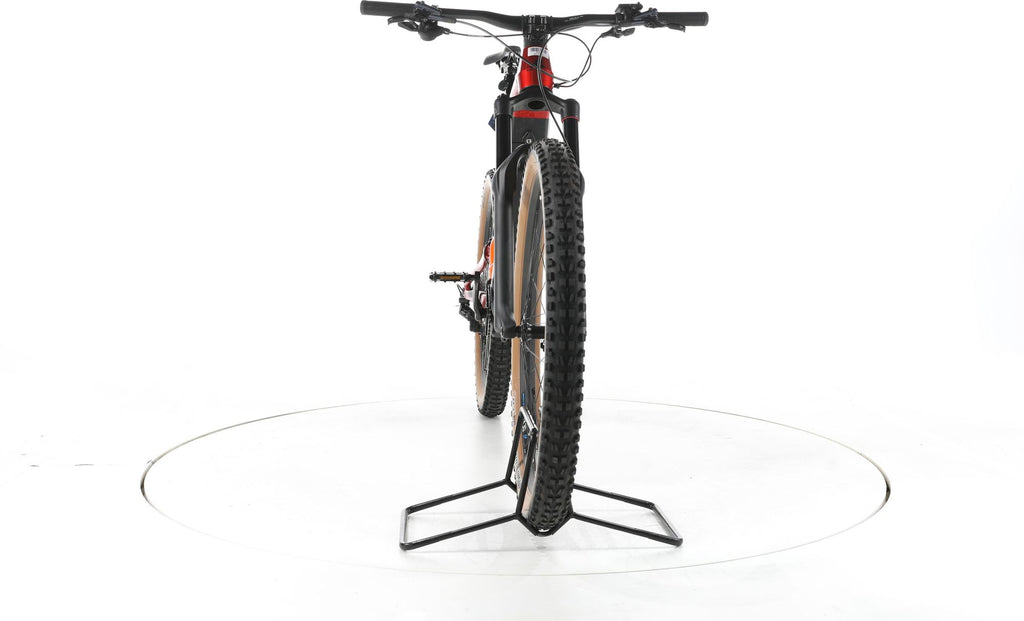 Produit reconditionné - Bulls E Stream Evo AM 3 Fully E-Bike - Très Bon Etat