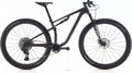 Produit reconditionné · Specialized Epic S-Works XX1 AXS / Vélo VTT | Très bon état