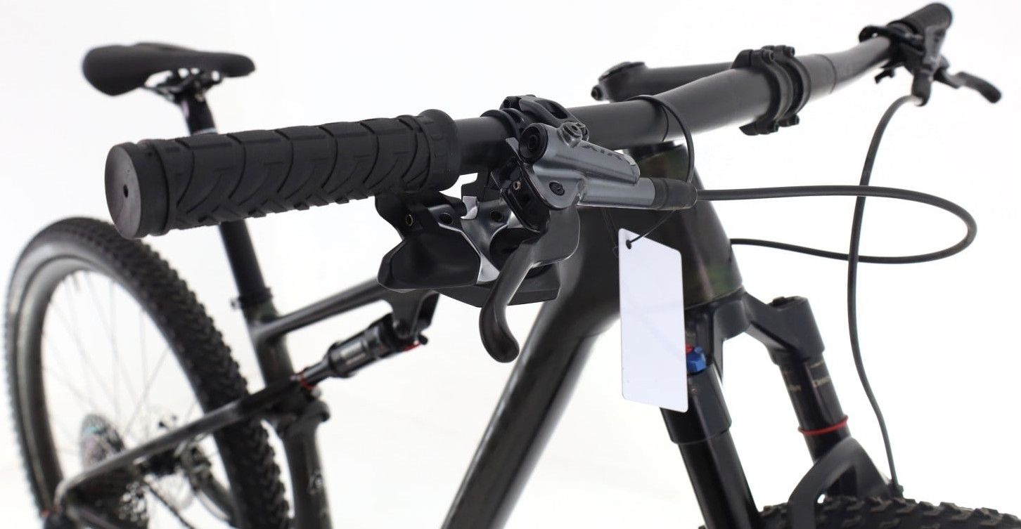 Produit reconditionné · Specialized Epic S-Works XX1 AXS / Vélo VTT | Très bon état