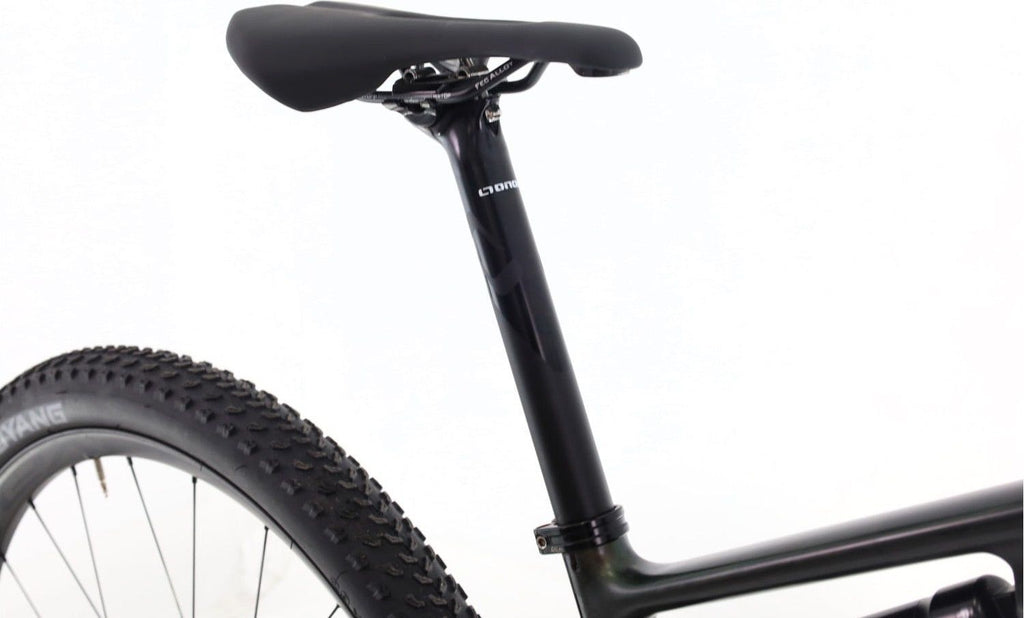 Produit reconditionné · Specialized Epic S-Works XX1 AXS / Vélo VTT | Très bon état
