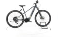 Produit reconditionné - Conway Cairon S 2.0 E-Bike - Très Bon Etat