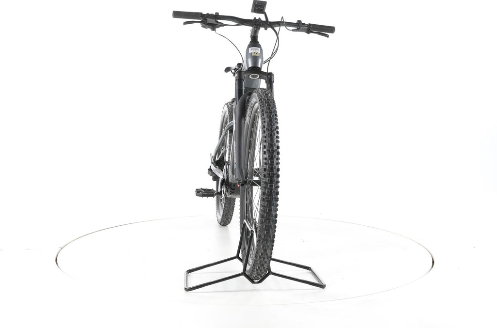 Produit reconditionné - Conway Cairon S 2.0 E-Bike - Très Bon Etat