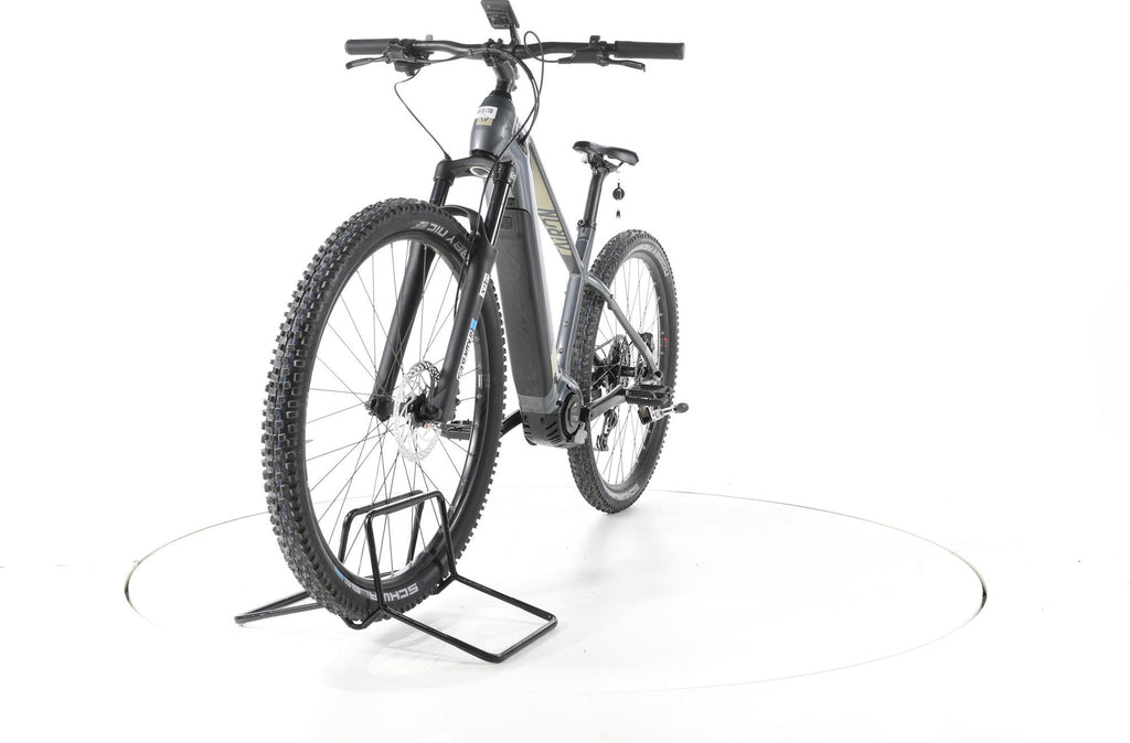 Produit reconditionné - Conway Cairon S 2.0 E-Bike - Très Bon Etat