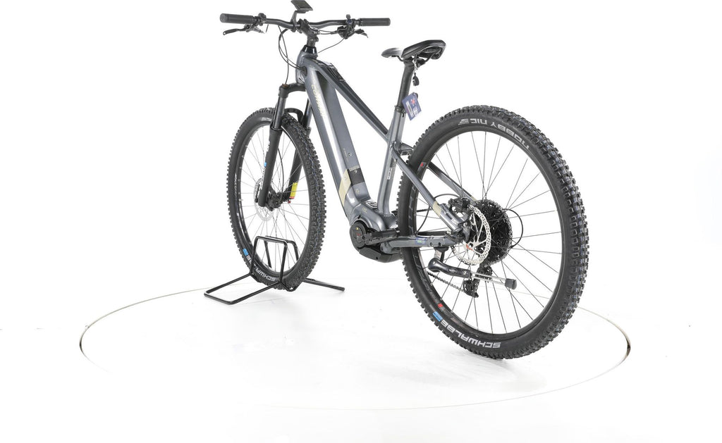 Produit reconditionné - Conway Cairon S 2.0 E-Bike - Très Bon Etat