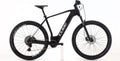Produit reconditionné · Cube Reaction Hybrid ONE / Vélo VTT électrique | Très bon état
