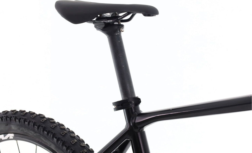Produit reconditionné · Cube Reaction Hybrid ONE / Vélo VTT électrique | Très bon état