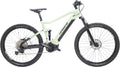 Produit Reconditionné · VTT électrique HAIBIKE Alltrail 4 29 2022 · Très bon état