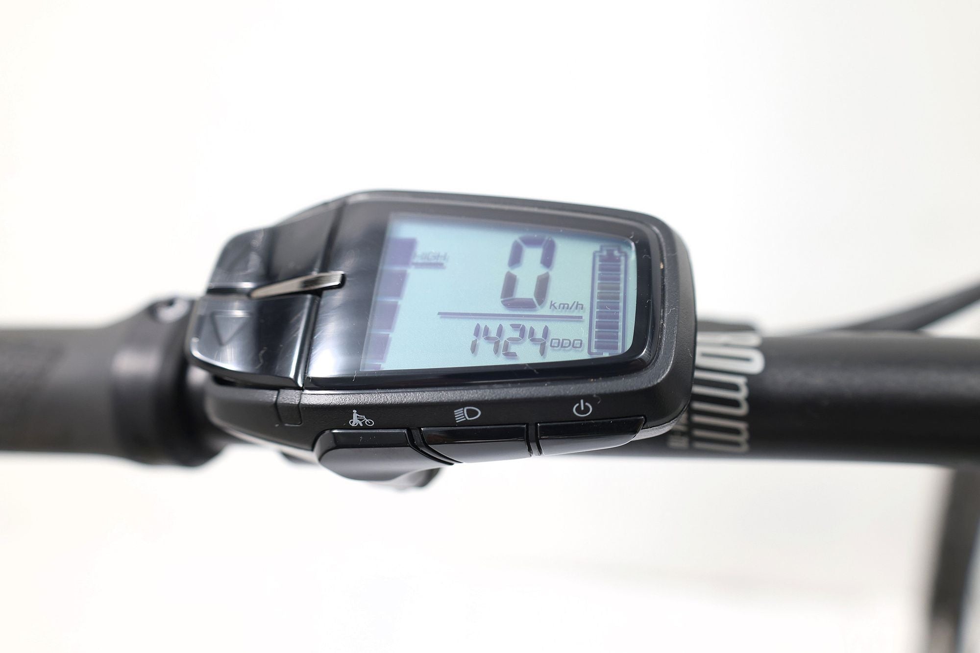 Produit Reconditionné · VTT électrique HAIBIKE Alltrail 4 29 2022 · Très bon état