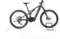 Produit reconditionné - Focus Thron² 6.9 Fully E-Bike - Très Bon Etat