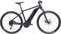 Produit Reconditionné · VTT électrique GIANT Roam E+ GTS 2022 · Très bon état
