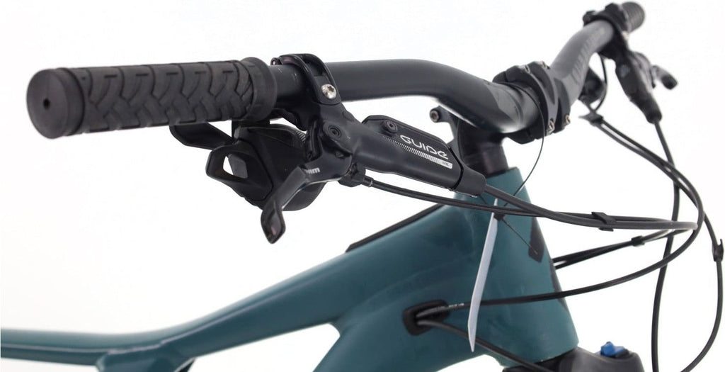 Produit reconditionné · Specialized Turbo SL / Vélo VTT électrique | Bon état