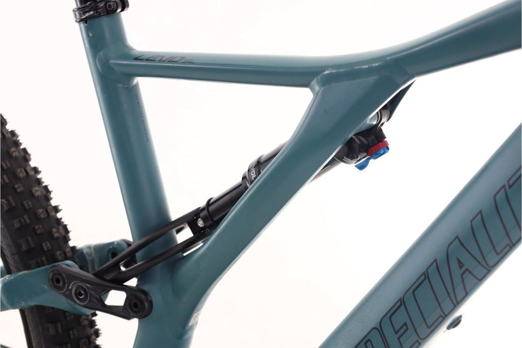 Produit reconditionné · Specialized Turbo SL / Vélo VTT électrique | Bon état