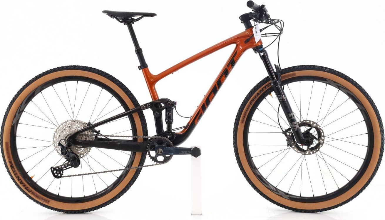 Produit reconditionné · Giant Anthem Pro 3 / Vélo VTT | Très bon état