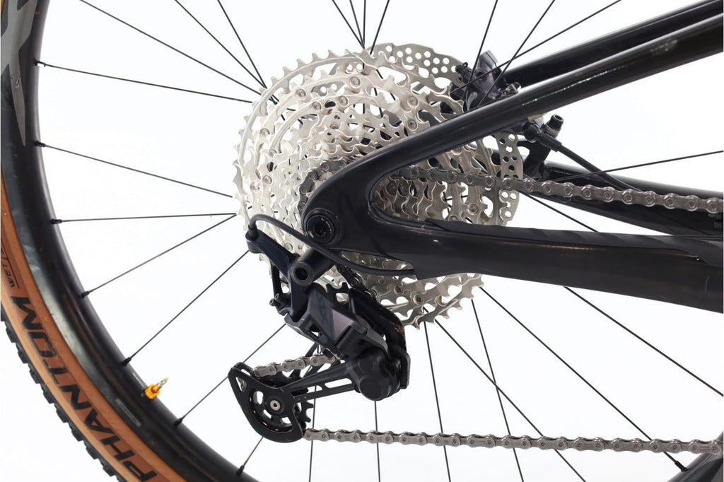 Produit reconditionné · Giant Anthem Pro 3 / Vélo VTT | Très bon état