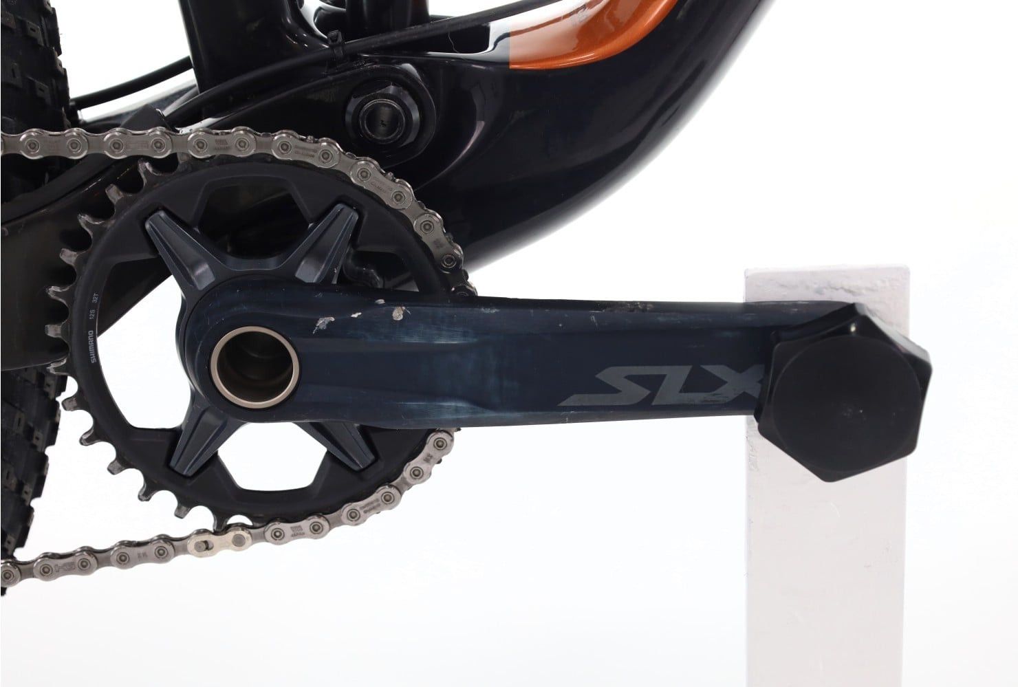 Produit reconditionné · Giant Anthem Pro 3 / Vélo VTT | Très bon état