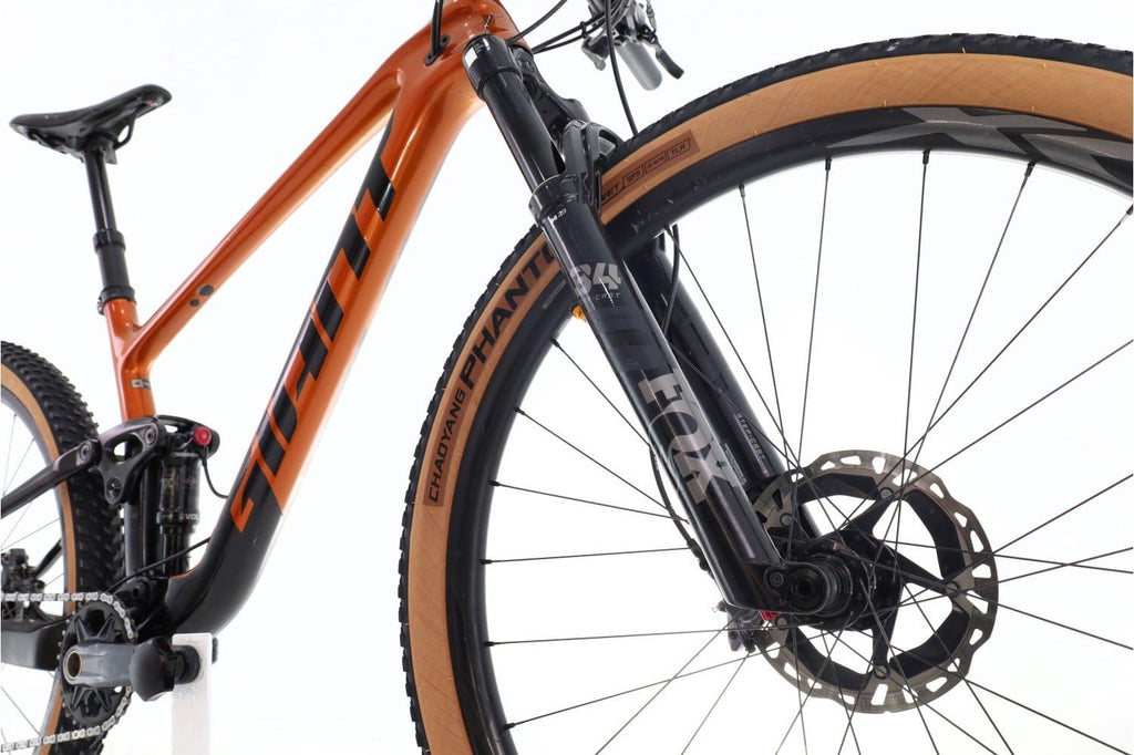 Produit reconditionné · Giant Anthem Pro 3 / Vélo VTT | Très bon état