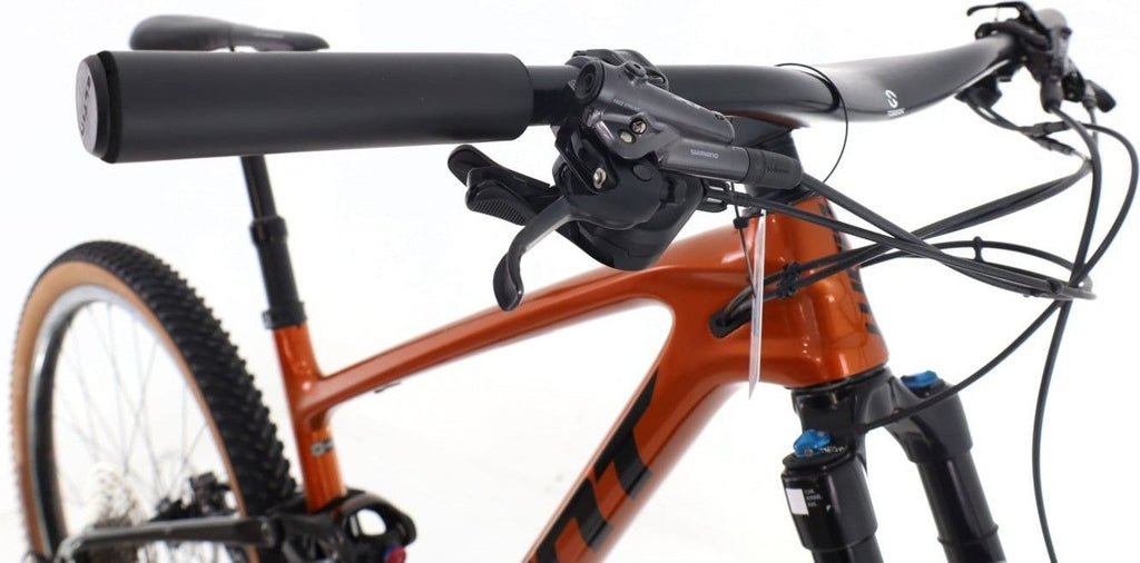Produit reconditionné · Giant Anthem Pro 3 / Vélo VTT | Très bon état