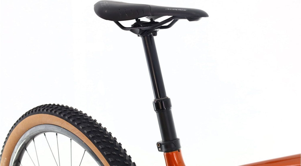 Produit reconditionné · Giant Anthem Pro 3 / Vélo VTT | Très bon état