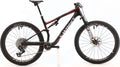 Produit reconditionné · Specialized S-Works Epic 8 XX SL AXS / Vélo VTT | Bon état