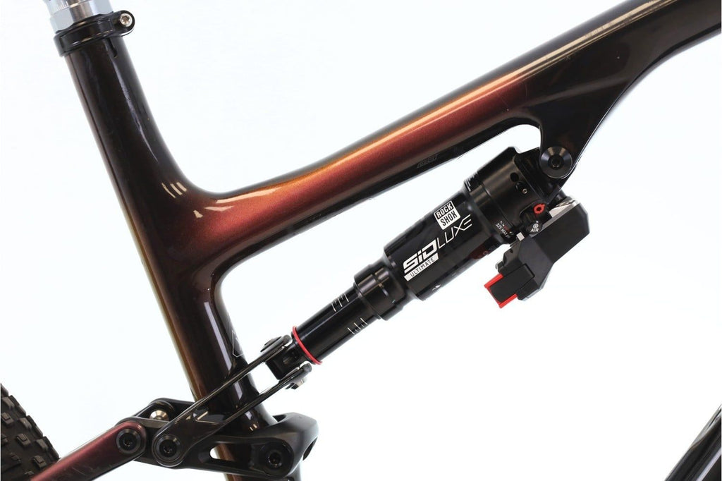 Produit reconditionné · Specialized S-Works Epic 8 XX SL AXS / Vélo VTT | Bon état