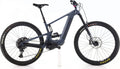 Produit reconditionné · Santa Cruz Heckler C 9 / Vélo VTT électrique | Très bon état