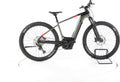Produit reconditionné - Cannondale Trail Neo 1 E-Bike - Très Bon Etat
