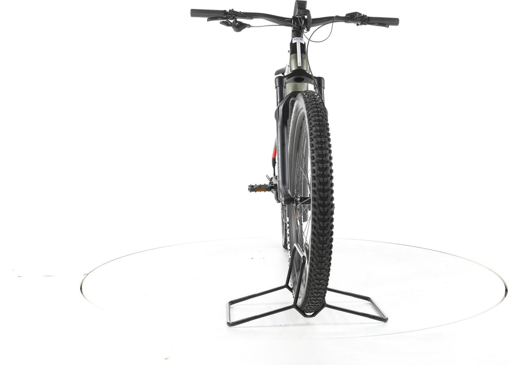 Produit reconditionné - Cannondale Trail Neo 1 E-Bike - Très Bon Etat