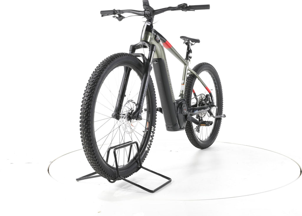 Produit reconditionné - Cannondale Trail Neo 1 E-Bike - Très Bon Etat