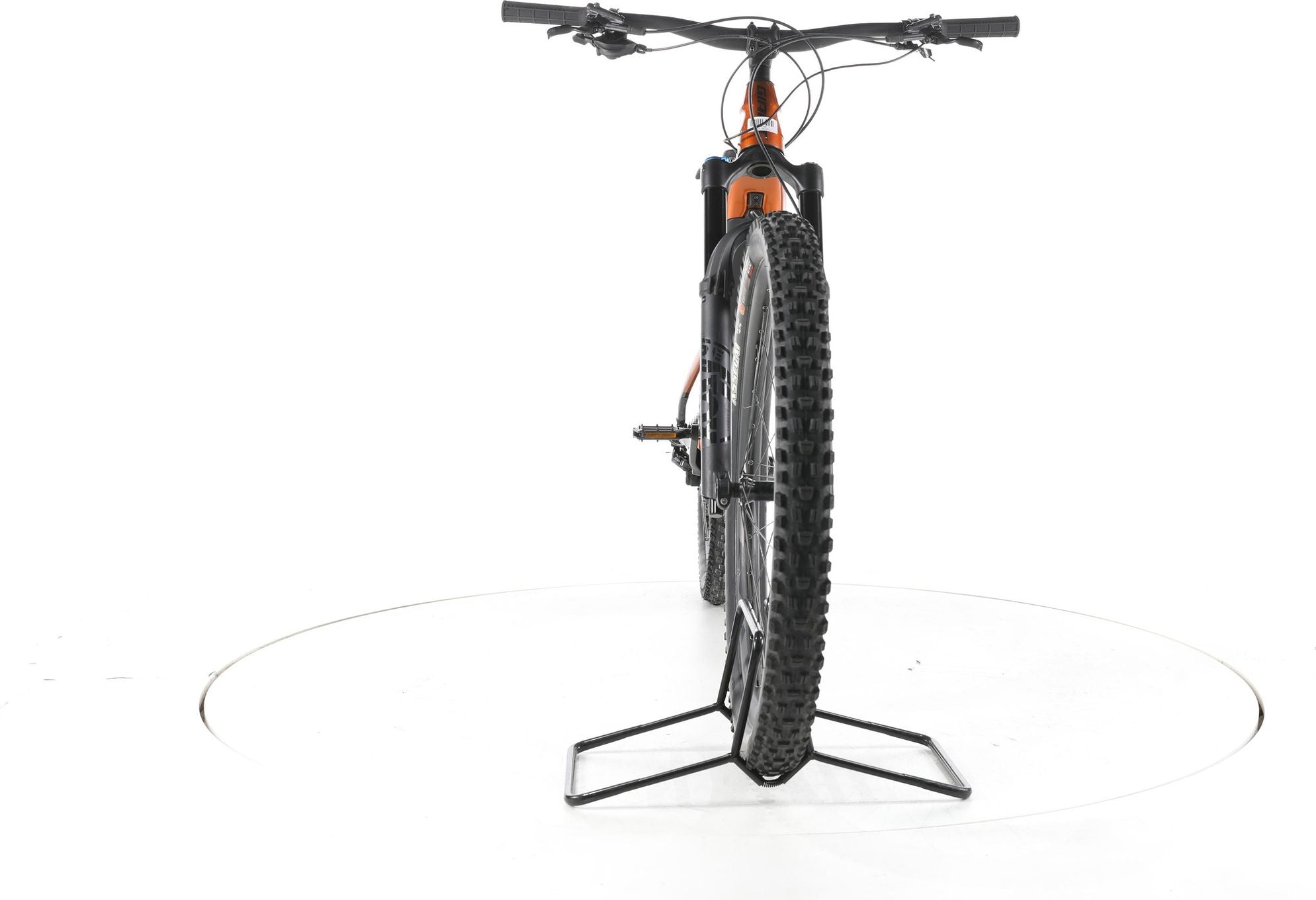 Produit reconditionné - Giant Trance X E+ 1 Fully E-Bike - Très Bon Etat