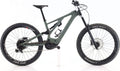 Produit reconditionné · Specialized Turbo Kenevo Expert GX / Vélo VTT électrique | Très bon état