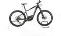 Produit reconditionné - Haibike HardSeven 10 E-Bike - Très Bon Etat