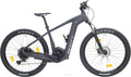 Produit Reconditionné · VTT électrique SCOTT Aspect eRide 920 2024 · Bon état