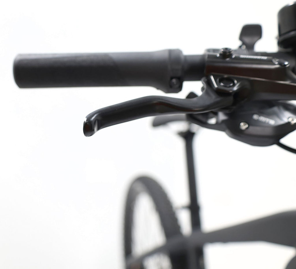 Produit Reconditionné · VTT électrique SCOTT Aspect eRide 920 2024 · Bon état