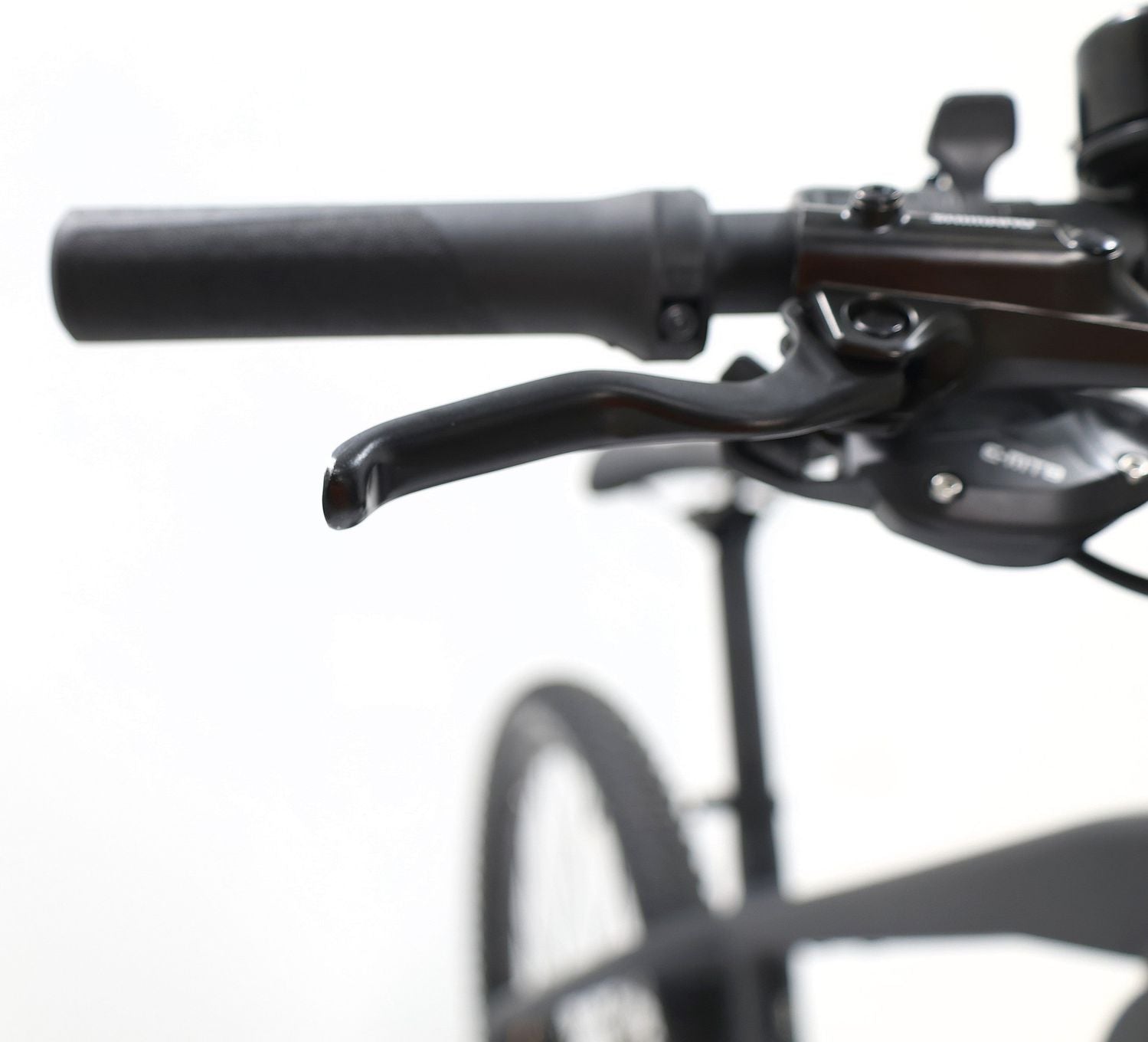 Produit Reconditionné · VTT électrique SCOTT Aspect eRide 920 2024 · Bon état