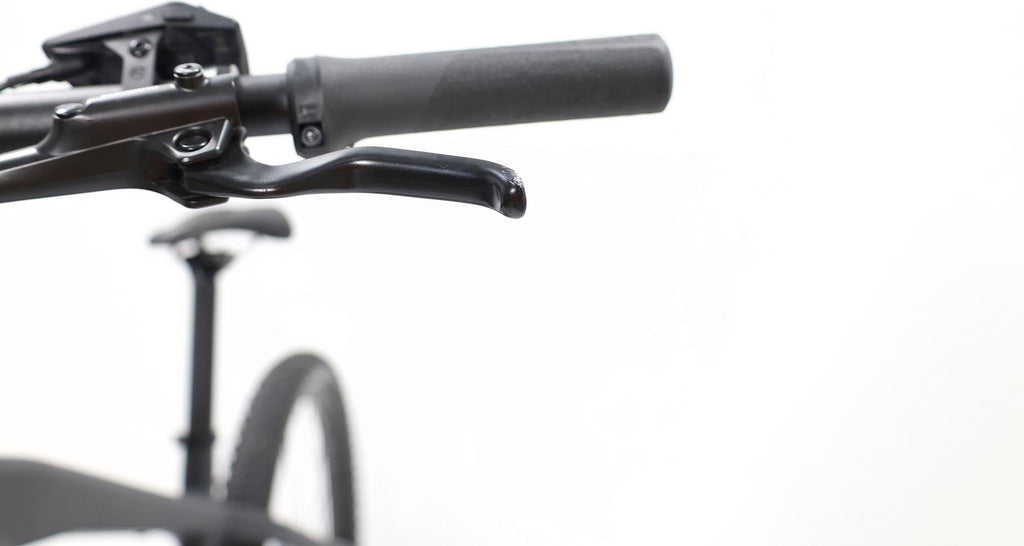 Produit Reconditionné · VTT électrique SCOTT Aspect eRide 920 2024 · Bon état