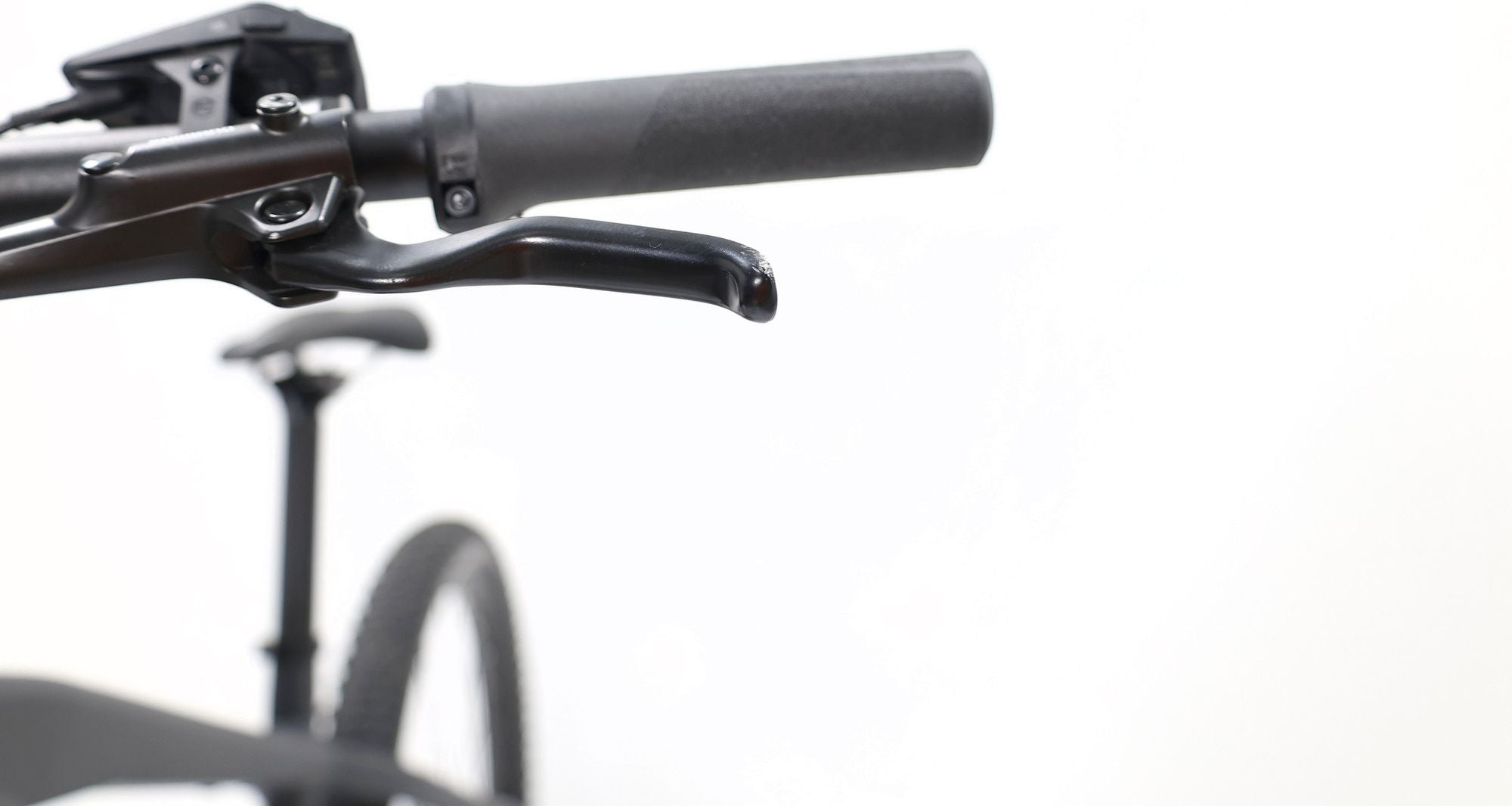 Produit Reconditionné · VTT électrique SCOTT Aspect eRide 920 2024 · Bon état