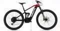 Produit reconditionné · MMR X-Bolt GX / Vélo VTT électrique | Très bon état
