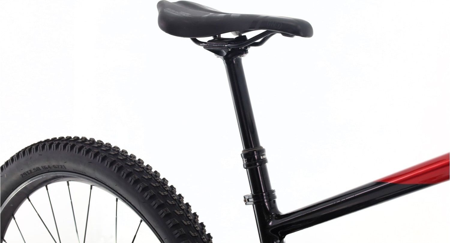 Produit reconditionné · MMR X-Bolt GX / Vélo VTT électrique | Très bon état