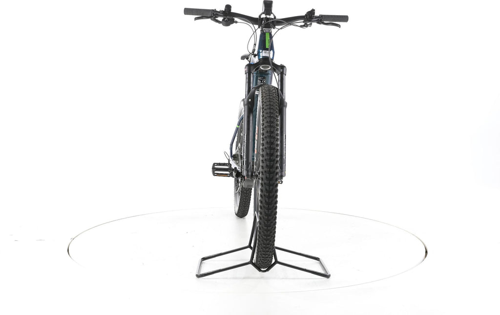 Produit reconditionné - FLYER G3 Uproc2 2.10 E-Bike - Très Bon Etat