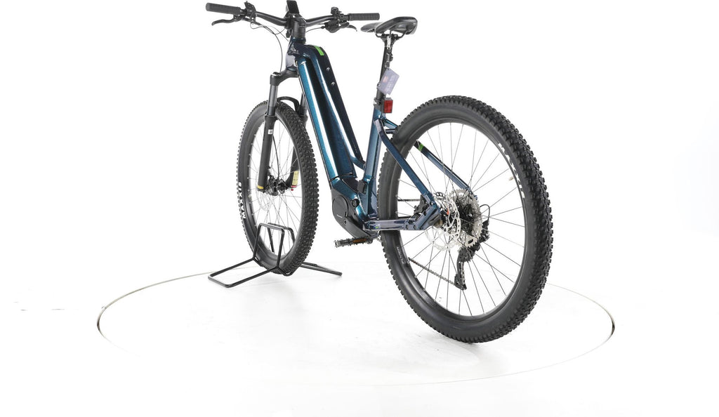 Produit reconditionné - FLYER G3 Uproc2 2.10 E-Bike - Très Bon Etat