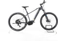 Produit reconditionné - Conway Cairon S 2.0 E-Bike - Très Bon Etat