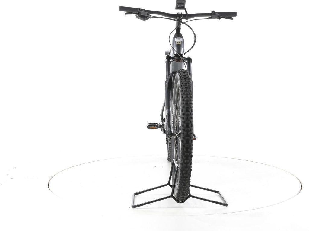 Produit reconditionné - Conway Cairon S 2.0 E-Bike - Très Bon Etat