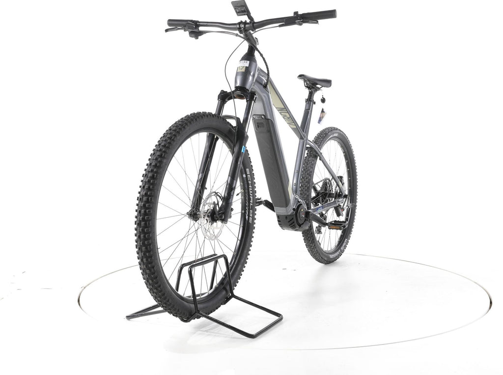 Produit reconditionné - Conway Cairon S 2.0 E-Bike - Très Bon Etat