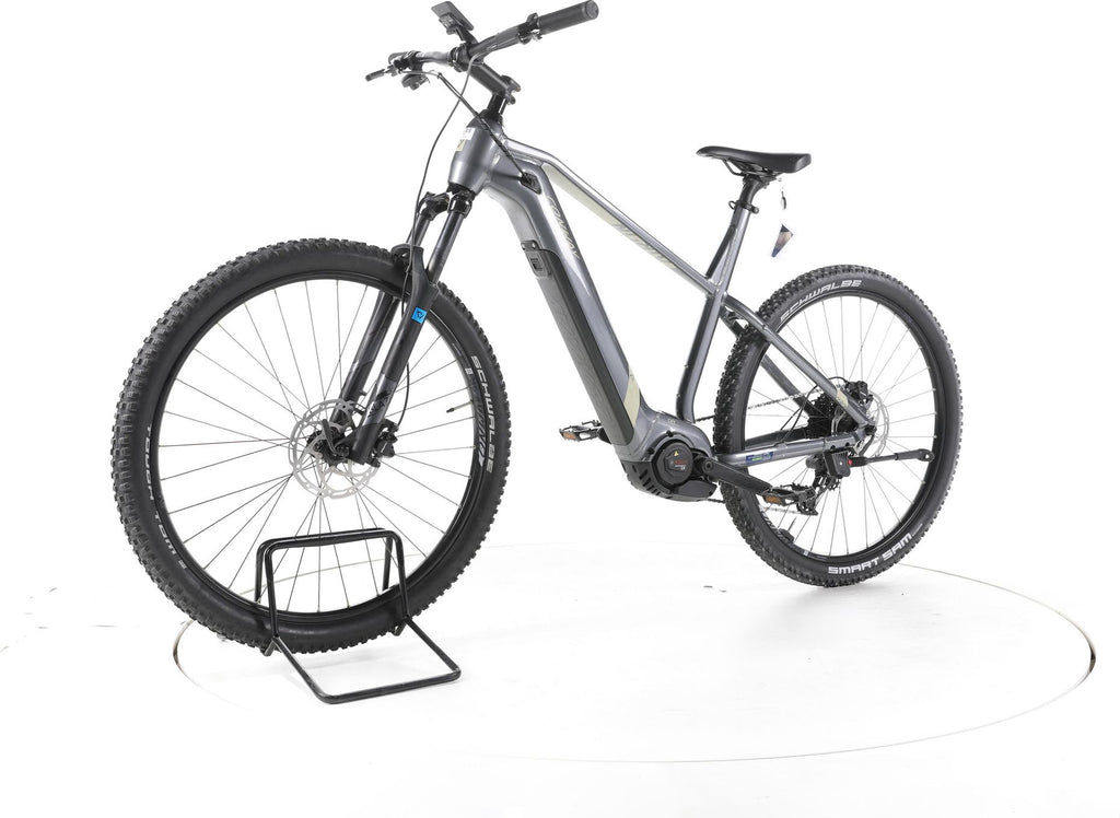 Produit reconditionné - Conway Cairon S 2.0 E-Bike - Très Bon Etat