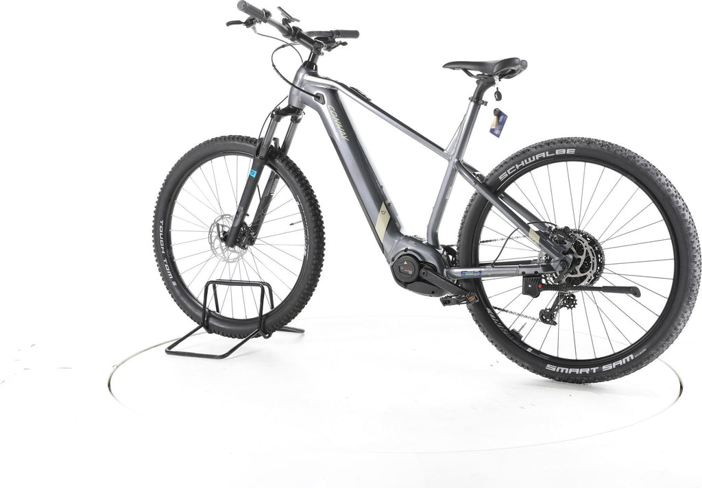 Produit reconditionné - Conway Cairon S 2.0 E-Bike - Très Bon Etat