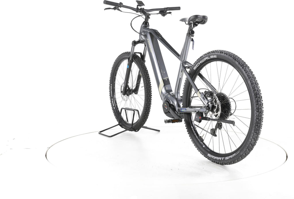 Produit reconditionné - Conway Cairon S 2.0 E-Bike - Très Bon Etat